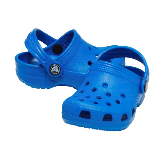 Crocs Infant Crocs Littles™ Clog